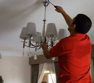 عربيه نقل عفش